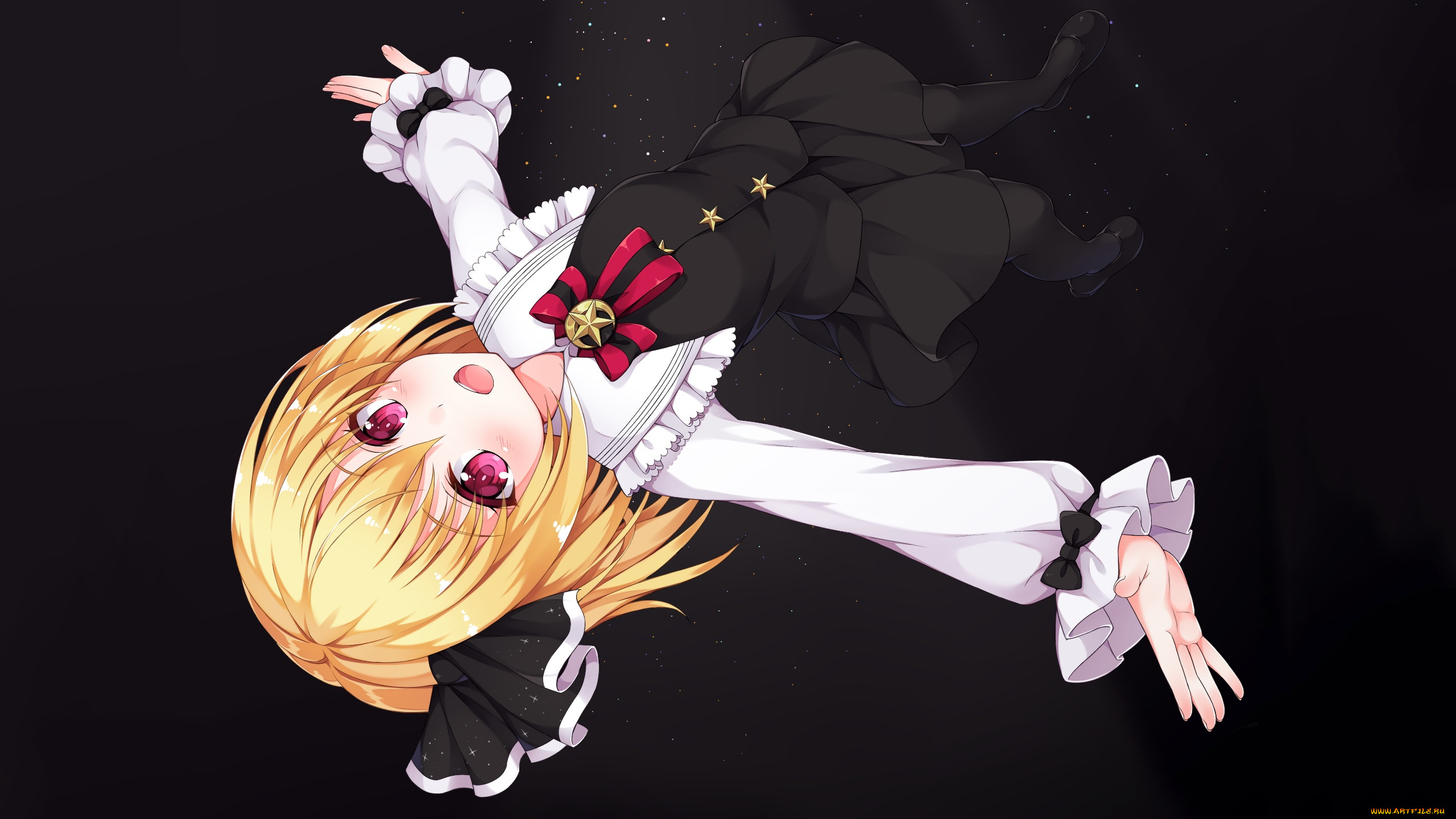 , touhou, , , 